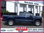 2024 Ford F-250 Super Cab 4x4 Pickup for sale #R0557A - photo 4