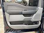 2024 Ford F-250 Super Cab 4x4 Pickup for sale #R0557A - photo 10