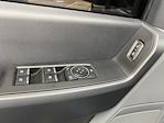 2024 Ford F-250 Super Cab 4x4 Pickup for sale #R0557A - photo 11