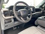 2024 Ford F-250 Super Cab 4x4 Pickup for sale #R0557A - photo 12