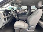 2024 Ford F-250 Super Cab 4x4 Pickup for sale #R0557A - photo 13