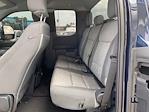 2024 Ford F-250 Super Cab 4x4 Pickup for sale #R0557A - photo 14