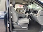 2024 Ford F-250 Super Cab 4x4 Pickup for sale #R0557A - photo 15