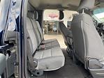 2024 Ford F-250 Super Cab 4x4 Pickup for sale #R0557A - photo 16