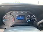 2024 Ford F-250 Super Cab 4x4 Pickup for sale #R0557A - photo 17