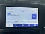 2024 Ford F-250 Super Cab 4x4 Pickup for sale #R0557A - photo 18