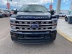2024 Ford F-250 Super Cab 4x4 Pickup for sale #R0557A - photo 2