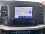2024 Ford F-250 Super Cab 4x4 Pickup for sale #R0557A - photo 20