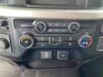 2024 Ford F-250 Super Cab 4x4 Pickup for sale #R0557A - photo 21