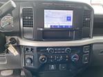 2024 Ford F-250 Super Cab 4x4 Pickup for sale #R0557A - photo 22