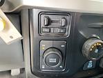 2024 Ford F-250 Super Cab 4x4 Pickup for sale #R0557A - photo 23