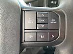 2024 Ford F-250 Super Cab 4x4 Pickup for sale #R0557A - photo 24