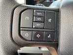 2024 Ford F-250 Super Cab 4x4 Pickup for sale #R0557A - photo 25