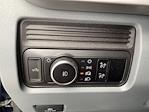 2024 Ford F-250 Super Cab 4x4 Pickup for sale #R0557A - photo 26
