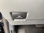 2024 Ford F-250 Super Cab 4x4 Pickup for sale #R0557A - photo 27