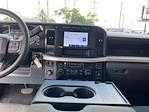 2024 Ford F-250 Super Cab 4x4 Pickup for sale #R0557A - photo 29