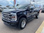 2024 Ford F-250 Super Cab 4x4 Pickup for sale #R0557A - photo 1