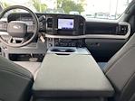 2024 Ford F-250 Super Cab 4x4 Pickup for sale #R0557A - photo 30