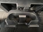 2024 Ford F-250 Super Cab 4x4 Pickup for sale #R0557A - photo 31