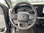 2024 Ford F-250 Super Cab 4x4 Pickup for sale #R0557A - photo 32