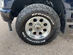 2024 Ford F-250 Super Cab 4x4 Pickup for sale #R0557A - photo 34