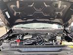 2024 Ford F-250 Super Cab 4x4 Pickup for sale #R0557A - photo 35