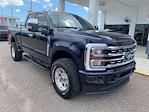 2024 Ford F-250 Super Cab 4x4 Pickup for sale #R0557A - photo 3