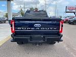 2024 Ford F-250 Super Cab 4x4 Pickup for sale #R0557A - photo 5