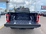 2024 Ford F-250 Super Cab 4x4 Pickup for sale #R0557A - photo 6