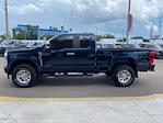 2024 Ford F-250 Super Cab 4x4 Pickup for sale #R0557A - photo 7