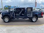 2024 Ford F-250 Super Cab 4x4 Pickup for sale #R0557A - photo 8