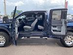 2024 Ford F-250 Super Cab 4x4 Pickup for sale #R0557A - photo 9