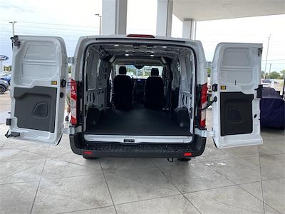 2024 Ford Transit 250 Low Roof RWD Empty Cargo Van for sale #R0589 - photo 2