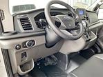 2024 Ford Transit 250 Low Roof RWD Empty Cargo Van for sale #R0589 - photo 10
