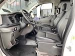 2024 Ford Transit 250 Low Roof RWD Empty Cargo Van for sale #R0589 - photo 11