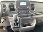2024 Ford Transit 250 Low Roof RWD Empty Cargo Van for sale #R0589 - photo 14