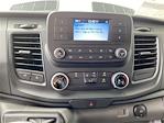 2024 Ford Transit 250 Low Roof RWD Empty Cargo Van for sale #R0589 - photo 16