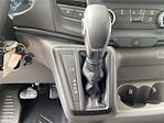 2024 Ford Transit 250 Low Roof RWD Empty Cargo Van for sale #R0589 - photo 17
