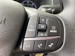 2024 Ford Transit 250 Low Roof RWD Empty Cargo Van for sale #R0589 - photo 18