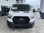 2024 Ford Transit 250 Low Roof RWD Empty Cargo Van for sale #R0589 - photo 3