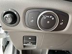 2024 Ford Transit 250 Low Roof RWD Empty Cargo Van for sale #R0589 - photo 20