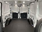 2024 Ford Transit 250 Low Roof RWD Empty Cargo Van for sale #R0589 - photo 21