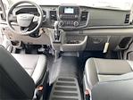 2024 Ford Transit 250 Low Roof RWD Empty Cargo Van for sale #R0589 - photo 22