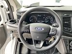 2024 Ford Transit 250 Low Roof RWD Empty Cargo Van for sale #R0589 - photo 23
