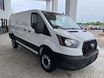 2024 Ford Transit 250 Low Roof RWD Empty Cargo Van for sale #R0589 - photo 4