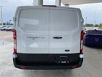 2024 Ford Transit 250 Low Roof RWD Empty Cargo Van for sale #R0589 - photo 5