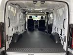 2024 Ford Transit 250 Low Roof RWD Empty Cargo Van for sale #R0589 - photo 6