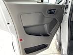 2024 Ford Transit 250 Low Roof RWD Empty Cargo Van for sale #R0589 - photo 7