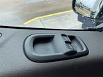 2024 Ford Transit 250 Low Roof RWD Empty Cargo Van for sale #R0589 - photo 9