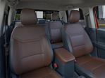2024 Ford Maverick SuperCrew Cab AWD Pickup for sale #R0618 - photo 10